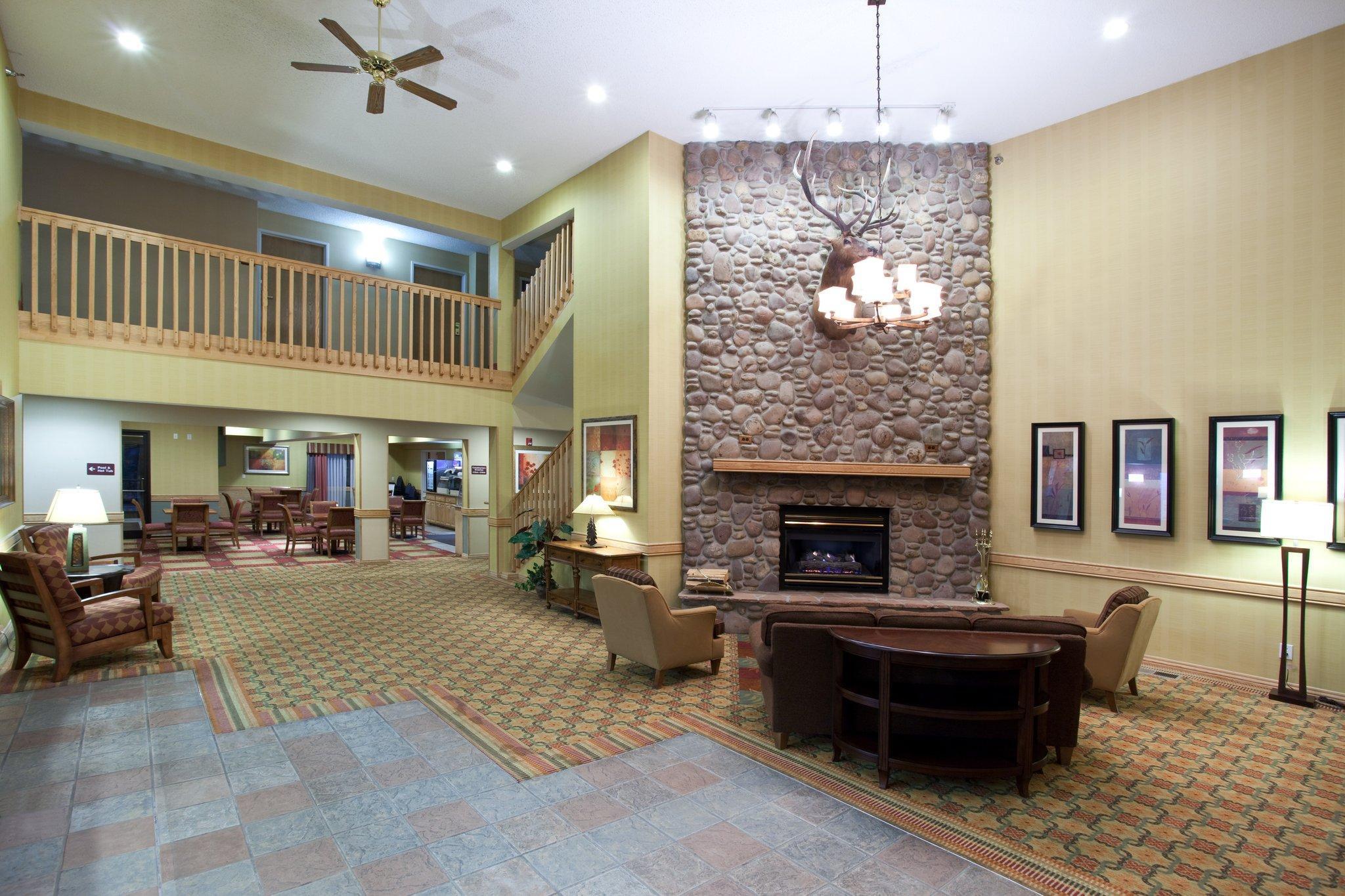 Holiday Inn Express Heber City By Ihg Экстерьер фото