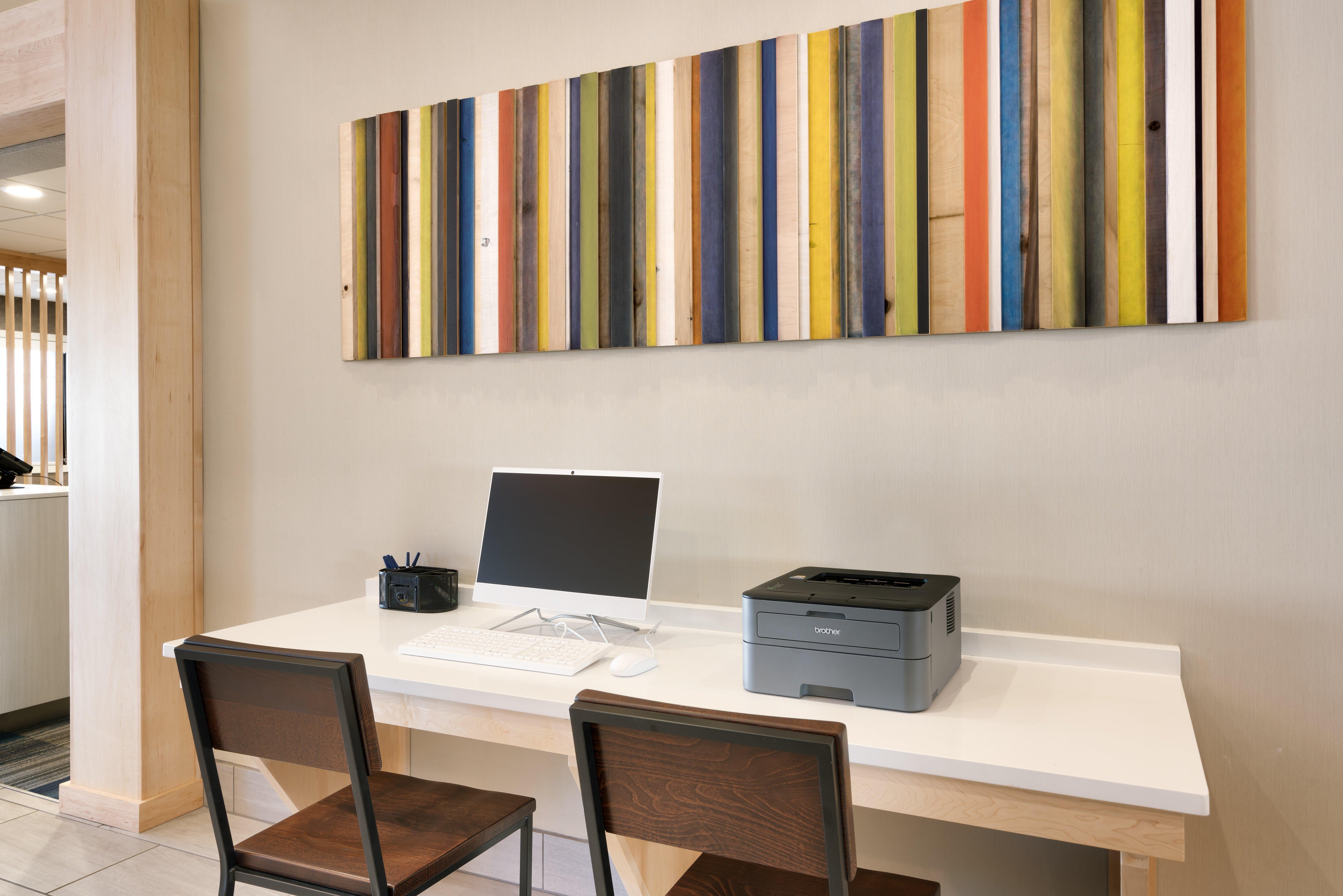 Holiday Inn Express Heber City By Ihg Экстерьер фото