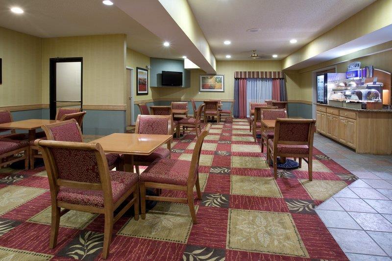 Holiday Inn Express Heber City By Ihg Экстерьер фото